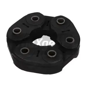 49-0970 MAXGEAR