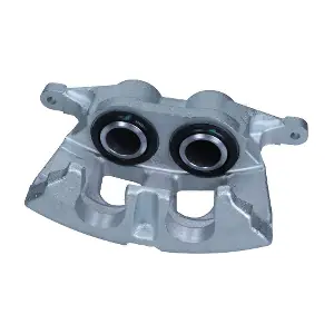 82-0774 MAXGEAR