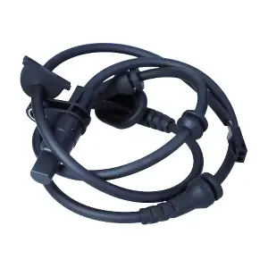 200436 MAXGEAR