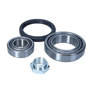 33-0399 MAXGEAR