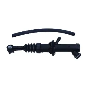 460176 MAXGEAR