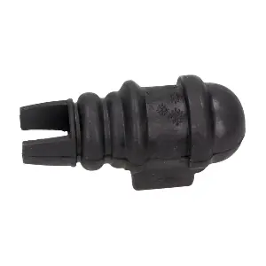 72-2192 MAXGEAR