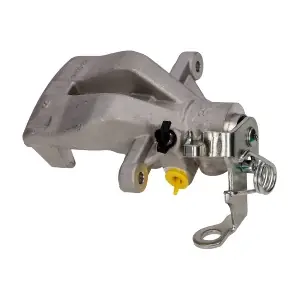 82-0036 MAXGEAR