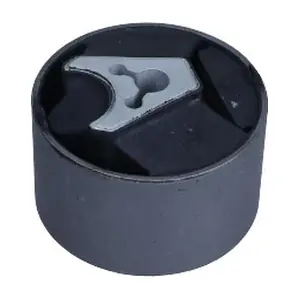 40-0481 MAXGEAR
