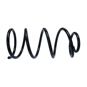 60-0569D MAXGEAR