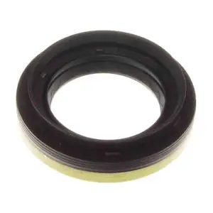 MAXGEAR 70-0286