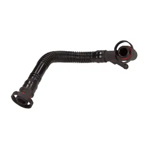 18-0284 MAXGEAR