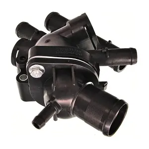 180177 MAXGEAR