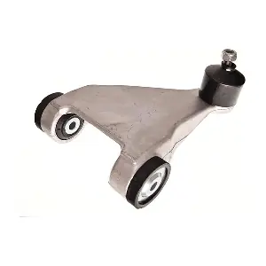 72-1591 MAXGEAR