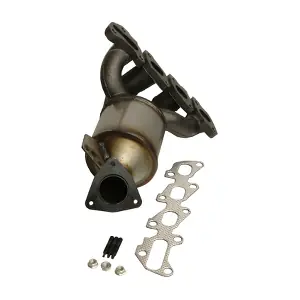 27-6083 MAXGEAR