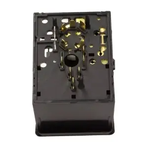 500181 MAXGEAR