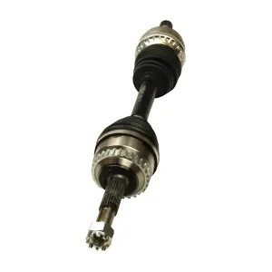 49-0465 MAXGEAR