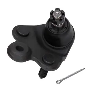 72-2811 MAXGEAR