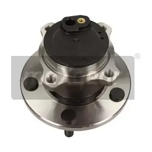 33-0770 MAXGEAR