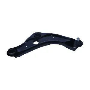 72-5314 MAXGEAR