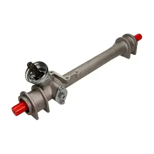 72-1160 MAXGEAR