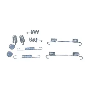 270716 MAXGEAR