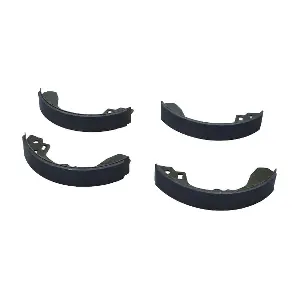 19-4542 MAXGEAR