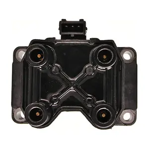 13-0032 MAXGEAR