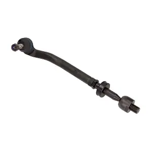 69-0092 MAXGEAR