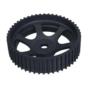 54-1216 MAXGEAR
