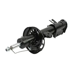11-1552 MAXGEAR