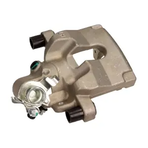 82-0445 MAXGEAR