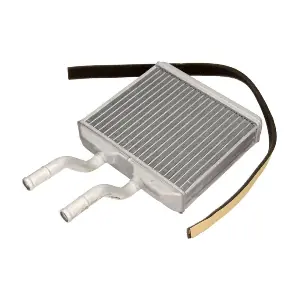AC514742 MAXGEAR