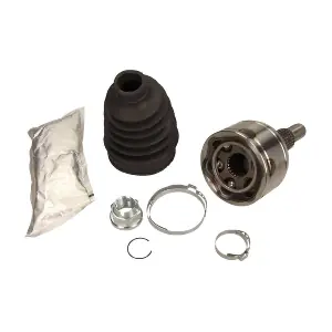 49-1487 MAXGEAR