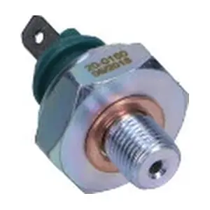 20-0150 MAXGEAR