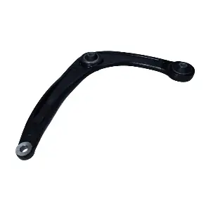 72-5579 MAXGEAR