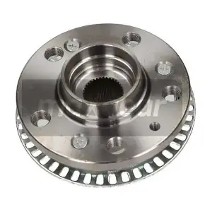 330582 MAXGEAR