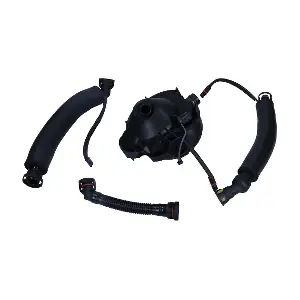 18-0405SET MAXGEAR