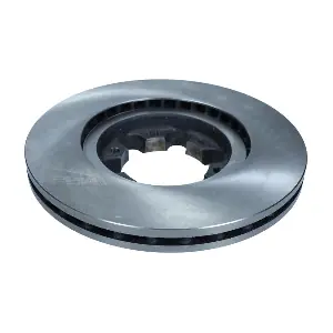 19-4742 MAXGEAR