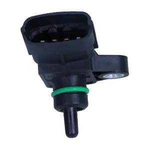 21-0430 MAXGEAR