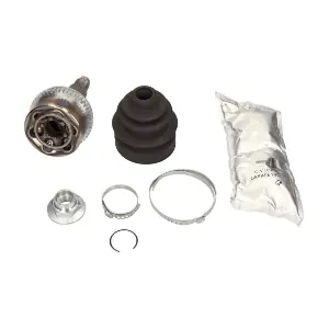 49-1271 MAXGEAR