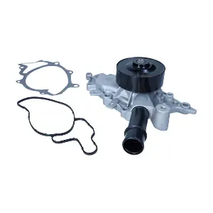 47-0011 MAXGEAR
