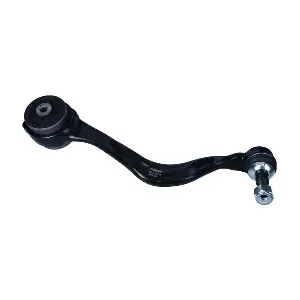 72-5555 MAXGEAR