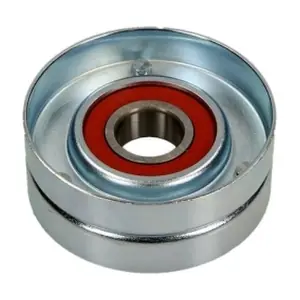 54-1372 MAXGEAR