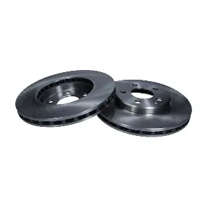 19-1796 MAXGEAR