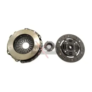 61-5138 MAXGEAR