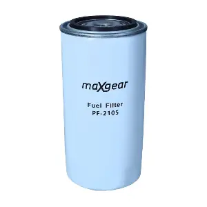 26-2970 MAXGEAR