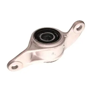 72-5185 MAXGEAR