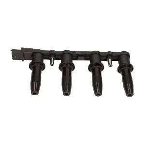 13-0107 MAXGEAR