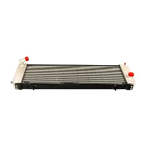 AC293809 MAXGEAR