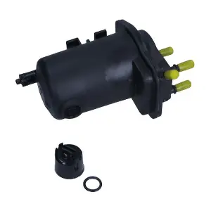 26-2163 MAXGEAR