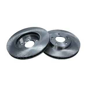 19-2458 MAXGEAR