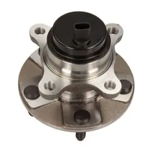 33-0728 MAXGEAR