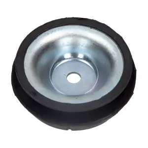 72-0305 MAXGEAR