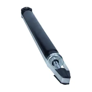 11-1640 MAXGEAR